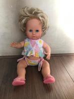 Max Zapf pop 1992, Verzamelen, Ophalen of Verzenden, Zo goed als nieuw, Pop