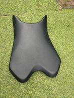 Origineel Zadel Yamaha R6 RJ15 (2006-2016), Motoren, Ophalen of Verzenden, Gebruikt