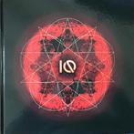 PROGROCK | SYMFO F - L | Kayak IQ Genesis Kaipa Hackett Tull, Ophalen of Verzenden, Zo goed als nieuw, Progressive