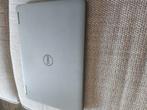 Dell latitude 3120 te koop, Computers en Software, Windows Laptops, Ophalen of Verzenden, Zo goed als nieuw