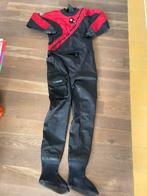 Droogpak DUI TLS350 maat L, Watersport en Boten, Ophalen of Verzenden, Zo goed als nieuw, Duikpak