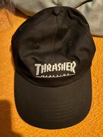 Thrasher Pet, Kleding | Heren, Hoeden en Petten, Pet, One size fits all, Ophalen of Verzenden, Zo goed als nieuw