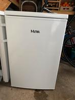 Etna koelkast tafelmodel, Witgoed en Apparatuur, Koelkasten en IJskasten, Gebruikt, 75 tot 100 liter, 45 tot 60 cm, Met vriesvak