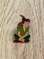 Dinsey Vintage Pin, Ophalen of Verzenden, Gebruikt, Overige onderwerpen, Speldje of Pin
