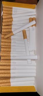 Filters voor sigaretten, Ophalen of Verzenden, Nieuw