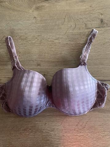 Prima donna 90D viiryevormd cafe kleur madison beschikbaar voor biedingen