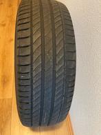 Michelin Primacy banden, Auto-onderdelen, Banden en Velgen, Ophalen, Gebruikt, 16 inch, 205 mm