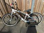 Se bike blocks flyer, Ophalen of Verzenden, Gebruikt, Aluminium, 24 inch of meer