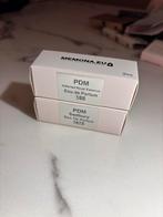 Parfums de Marly Testers - 2 x 2ml, Ophalen of Verzenden, Zo goed als nieuw