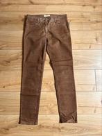 Brax mila skinny jeans maat 38, Overige kleuren, Zo goed als nieuw, W30 - W32 (confectie 38/40), BRAX