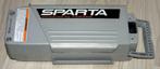 Accu Sparta Pharos 26V 10Ah / 14Ah gereviseerd incl oplader, Nieuw, Ophalen of Verzenden