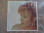 Vikki Carr - Set me free  (CD), Ophalen of Verzenden, 1980 tot 2000, Zo goed als nieuw
