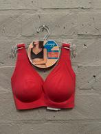 Sloggi bralette/ bh XS NIEUW!! Nu €15, Ophalen of Verzenden, BH