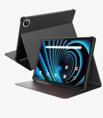 Logicom Tab 14 XXL - Nieuwstaat, incl. hoes!, Computers en Software, Android Tablets, 13 inch of meer, 32 GB, Nieuw, Ophalen of Verzenden