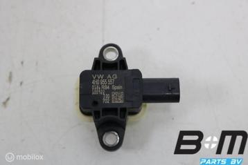 Druksensor VW Up! 4H0955557 beschikbaar voor biedingen