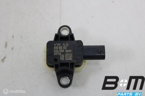 Druksensor VW Up! 4H0955557, Auto-onderdelen, Motor en Toebehoren, Gebruikt