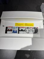 PV-verdeler ABB, Ophalen of Verzenden, Zo goed als nieuw, Overige typen