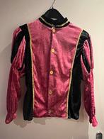 Pietenpak 164, als nieuw, Ophalen of Verzenden, Zo goed als nieuw