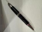 Montblanc - Great Characters - Walt Disney Special Edition, Verzamelen, Balpen, Met doosje, Ophalen of Verzenden, Zo goed als nieuw