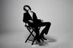 2x SOMBR - AFAS live 2 maart 2026, Tickets en Kaartjes, Twee personen, Maart