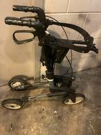 rollator, Diversen, Rollators, Ophalen of Verzenden, Gebruikt