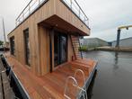 Nieuwe Houseboat Surla 12 te koop, Friesland