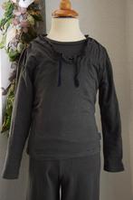 *~* Jottum *~* Longsleeve *~* Kina *~* Maat 128, Meisje, Jottum, Ophalen of Verzenden, Zo goed als nieuw