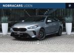BMW 2 Serie Gran Coupé 220 High Executive M Sport / Panoram, Zwart, 156 pk, Leder, Bedrijf