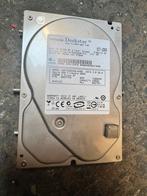 Hitachi Deskstar 250GB harde schijf, Intern, Ophalen of Verzenden, Zo goed als nieuw, Hitachi