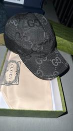 Gucci pet, Ophalen of Verzenden, Zo goed als nieuw