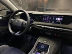 DS 4 1.2 PureTech Performance Line PACK HIFI | ALCANTARA | K, Gebruikt, 1199 cc, Alcantara, Origineel Nederlands
