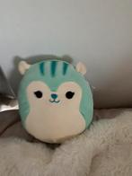 Squishmallow, Verzenden, Zo goed als nieuw