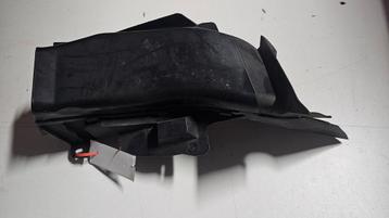 Airduct luchtgeleider rem links BMW 3 serie E46  51717111547 beschikbaar voor biedingen