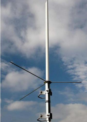 Comet de GP-93N beschikbaar voor biedingen