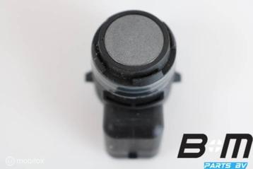 Ultrasoon / PDC sensor VW Touran 5T LD7R beschikbaar voor biedingen