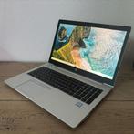 HP elitebook 850 G5 i7-8650U 8GB/256GB win 11, Hp, 256 GB, 8 GB, Minder dan 2 Ghz