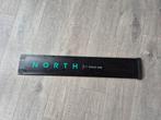 North Sonar mast 72cm, Foil, Ophalen of Verzenden, Zo goed als nieuw, 10 m²