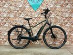 Moustache elektrische fiets | Bosch Performance middenmotor, Gebruikt, Ophalen of Verzenden, Moustache, 51 tot 55 cm