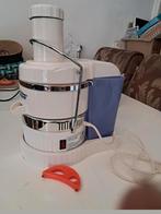 Te koop,Jack Lalaane,s power juicer machine., Ophalen, Zo goed als nieuw
