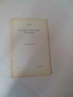 Ds H Rijksen Uit schat des woords 1955, Gelezen, Christendom | Protestants, Ophalen of Verzenden, Ds H Rijksen