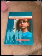 Pleegzorg jeugdzorg voor het kind, Ophalen of Verzenden, Nederland