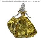 Swarovski Disney Belle 2017, Ophalen of Verzenden, Nieuw, Figuurtje