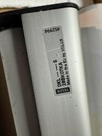 Velux verduisterend rolgordijn, Ophalen of Verzenden, Groen, 50 tot 100 cm, Minder dan 100 cm