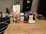 Albert Heijn minis, Ophalen of Verzenden
