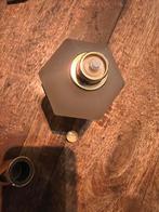 Xerjoff naxos 75 ml left, Ophalen of Verzenden, Zo goed als nieuw