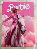 the BARBIE Movie Film Poster, Verzenden, Nieuw, Poster