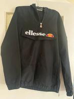Ellesse heren, Ophalen of Verzenden, Zo goed als nieuw