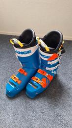 Lange RS130 Wide skischoenen (index 130, maat 28-28,5), Gebruikt, Schoenen, Skiën, Ophalen