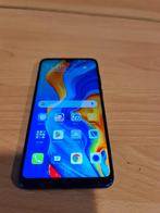 Huawei P30 Lite 128GB, Overige modellen, Ophalen of Verzenden, Zo goed als nieuw, Zonder simlock