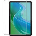 beschermglas Lenovo. m10 hd, Nieuw, Ophalen of Verzenden, Bescherming voorkant, Hd